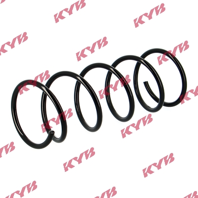 KYB-RA1170-400-02