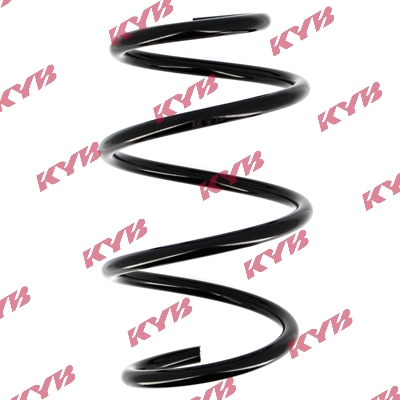 KYB-RA1178-400-01