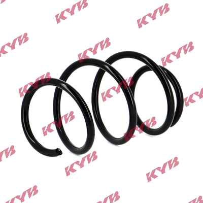 KYB-RA1178-400-02