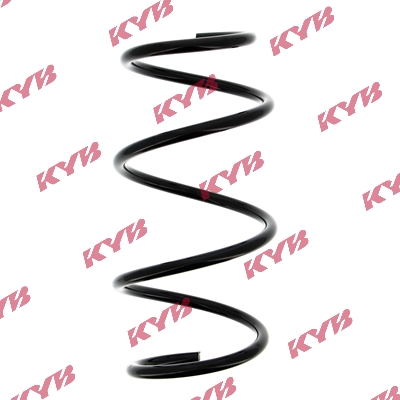KYB-RA1184-400-01