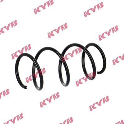 KYB-RA1184-400-02