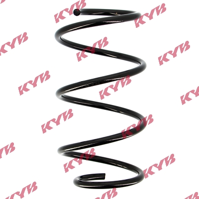 KYB-RA1187-400-01