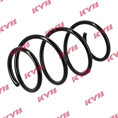 KYB-RA1187-400-02