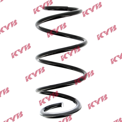 KYB-RA1194-400-01