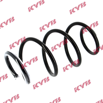 KYB-RA1194-400-02