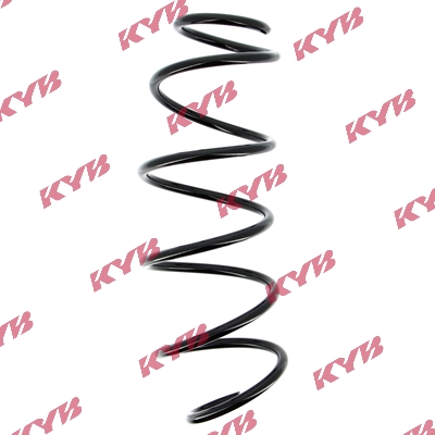 KYB-RA1207-400-01