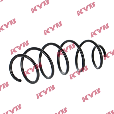 KYB-RA1207-400-02