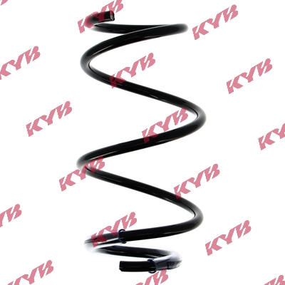 KYB-RA1208-400-01