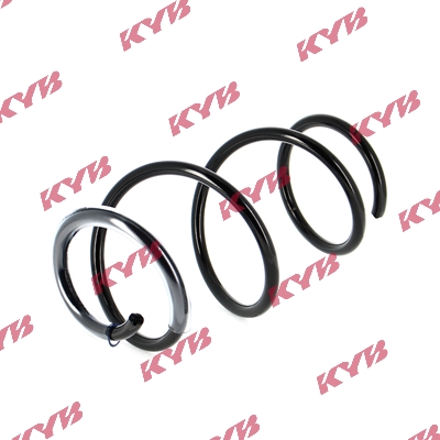 KYB-RA1208-400-02