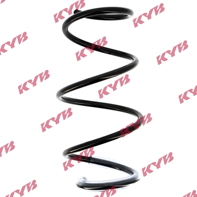KYB-RA1209-400-01