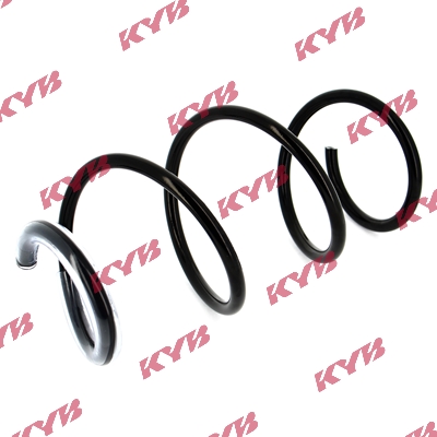 KYB-RA1209-400-02