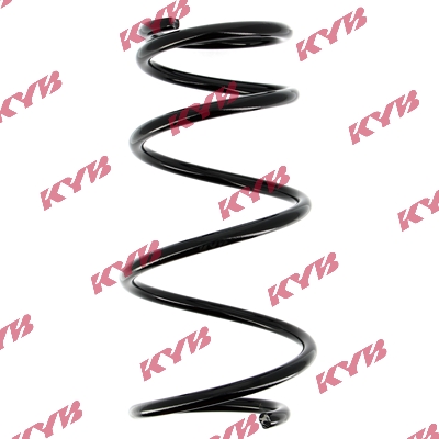 KYB-RA1210-400-01