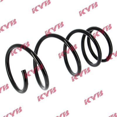 KYB-RA1210-400-02