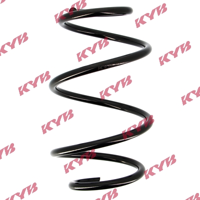 KYB-RA1211-400-02