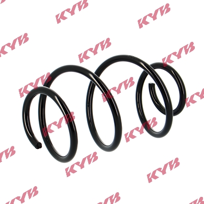 KYB-RA1211-400