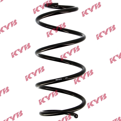 KYB-RA1213-400-01