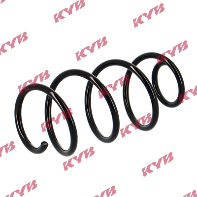 KYB-RA1213-400-02
