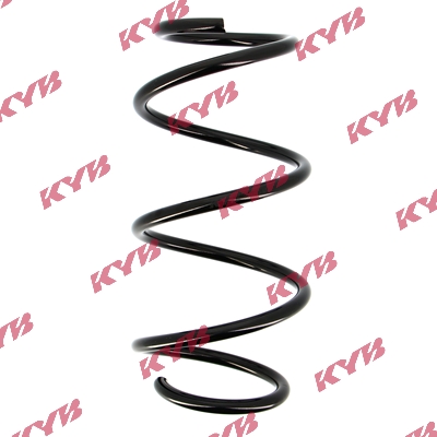KYB-RA1215-400-02