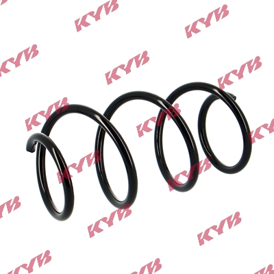 KYB-RA1215-400