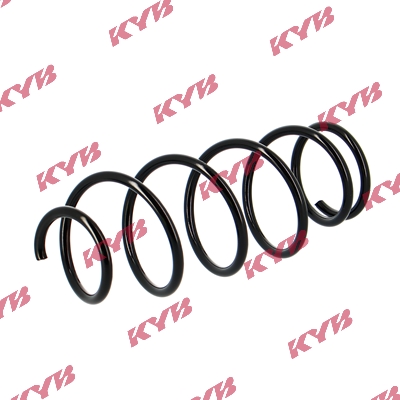 KYB-RA1220-400-02