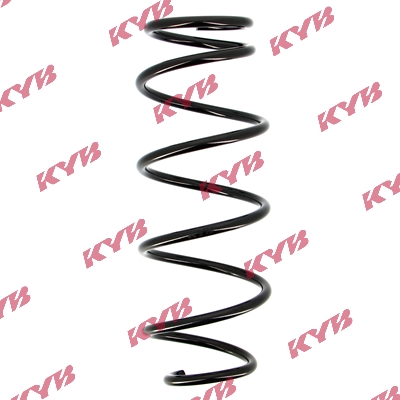 KYB-RA1220-400