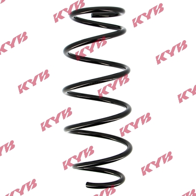 KYB-RA1221-400-01