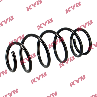 KYB-RA1221-400-02