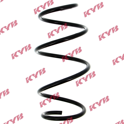 KYB-RA1222-400-01