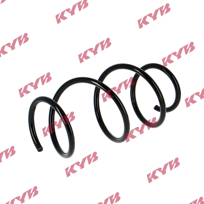 KYB-RA1222-400-02