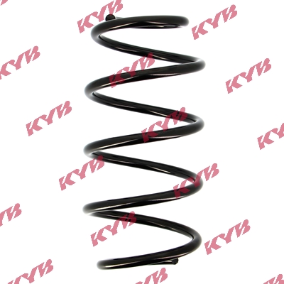 KYB-RA1224-400-01