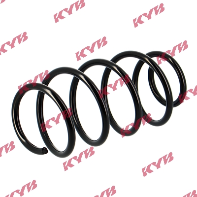 KYB-RA1224-400-02