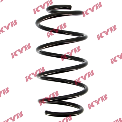 KYB-RA1225-400-01