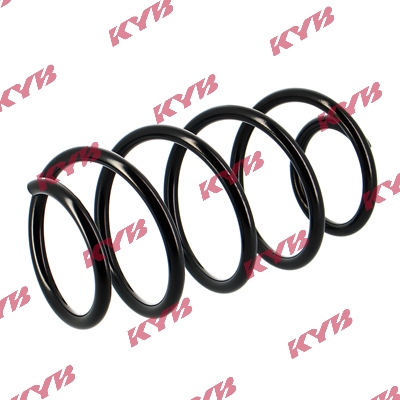 KYB-RA1225-400-02