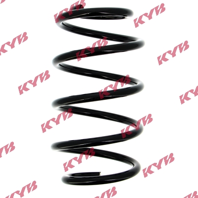 KYB-RA1227-400-01
