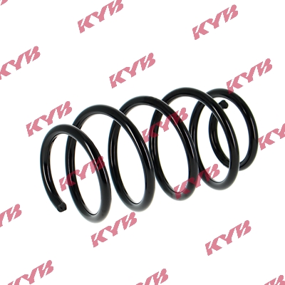 KYB-RA1227-400-02