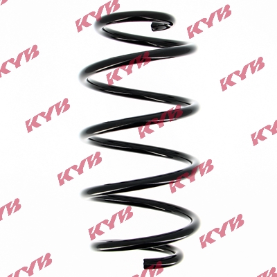 KYB-RA1233-400-01