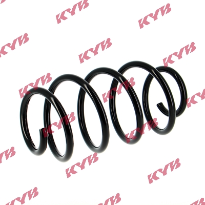 KYB-RA1233-400-02