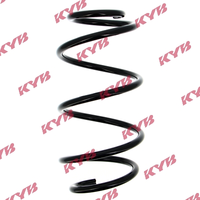 KYB-RA1252-400-01