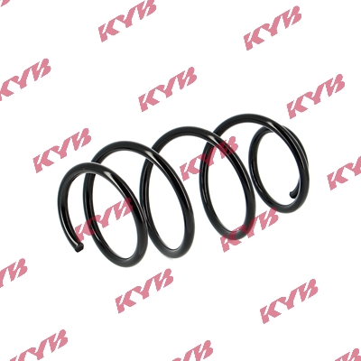 KYB-RA1252-400-02