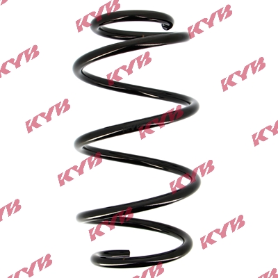 KYB-RA1253-400-01