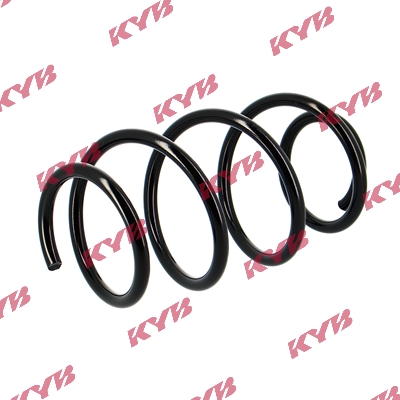 KYB-RA1253-400-02