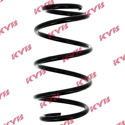 KYB-RA1254-400-01