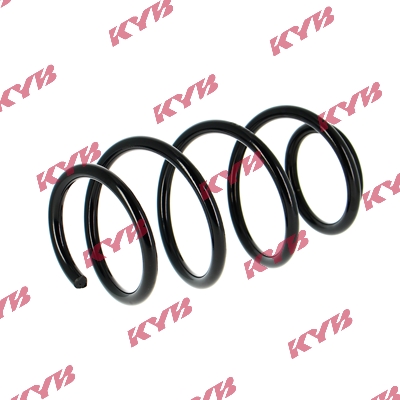 KYB-RA1254-400-02