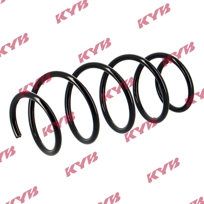 KYB-RA1255-400-02