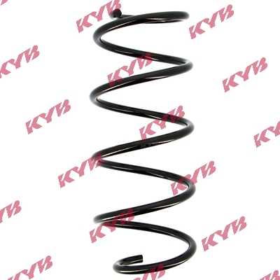 KYB-RA1255-400