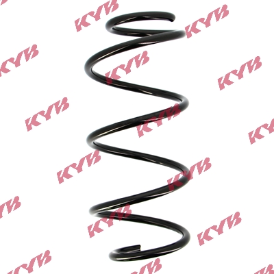 KYB-RA1261-400-01