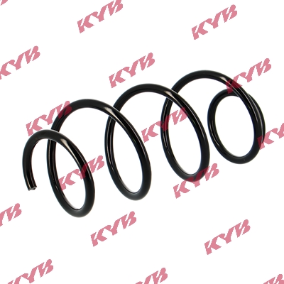 KYB-RA1261-400-02
