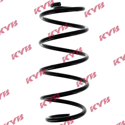 KYB-RA1264-400-01