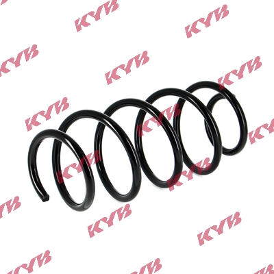 KYB-RA1264-400-02