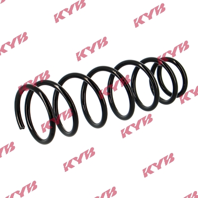 KYB-RA1265-400-02